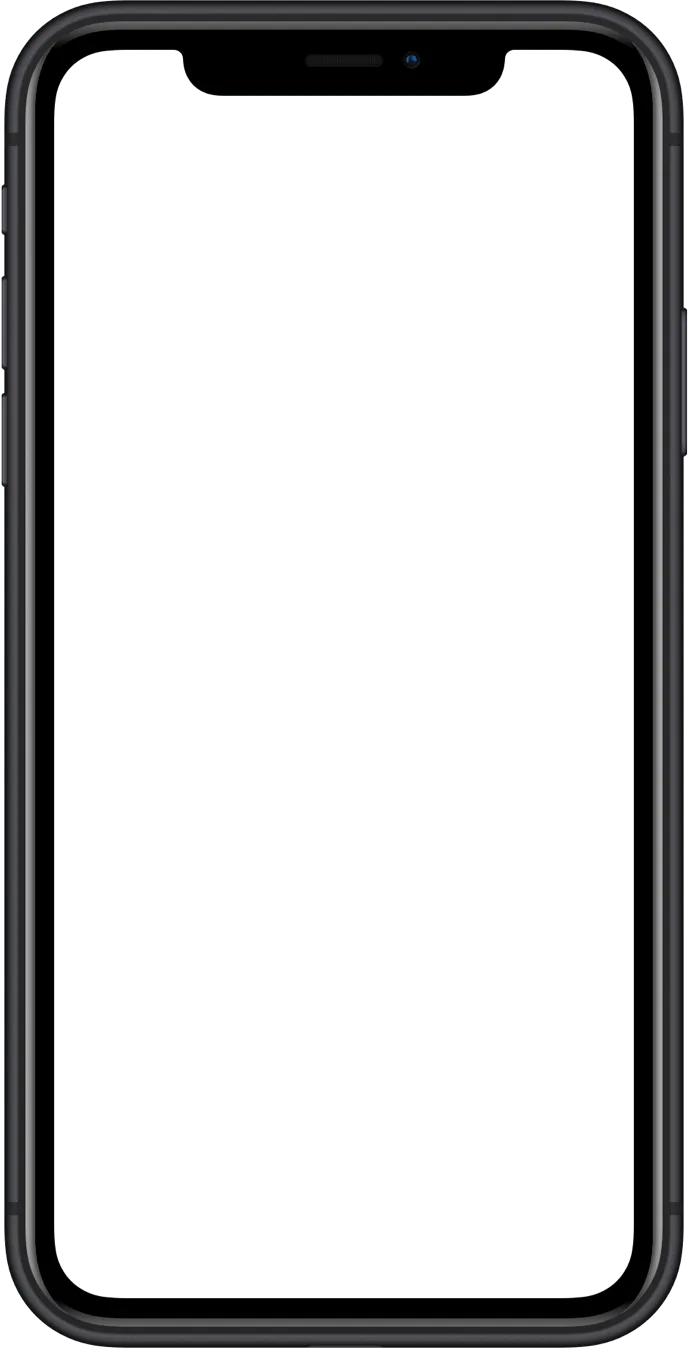 NG28电竞APP：您的专属娱乐平台 - NG28电竞APP