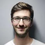 您值得信賴的合作夥伴 - NG28电竞APP